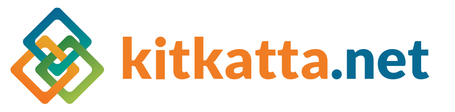 kitkatta.net