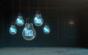 Read more about the article Wie man LinkedIn verwendet, um einen Job zu finden